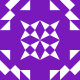 Peidong Avatar