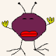 Profile picture of nohitterlocust