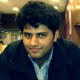 Gaurav sharma