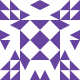 rickrizzo Avatar