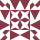 antiquarichat Avatar