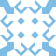 SeKa Avatar