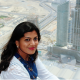 swapna