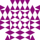vintz Avatar