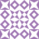 user1472409 Avatar