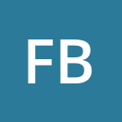 FbPxMNSUPHKSB