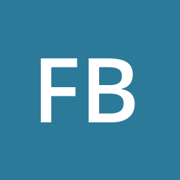 FbPxMNSUPHKSB