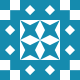 dehniz Avatar