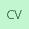 chieu phong vuong profile picture