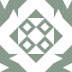 phwp Avatar