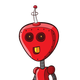 hdkck