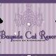 Foto del perfil de Bayside Cat Resort
