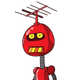 crickcrackcrock