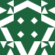 xNiux Avatar