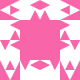 user1258357 Avatar