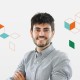 Avatar de iagodeoliveira
