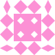T. Ray Avatar