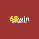 Profile photo of 68winitcom