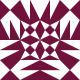 mhahnenb Avatar
