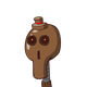 poullocktelebo