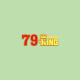 Profile picture of 79kingtravel