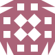 user1638026 Avatar