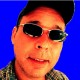 Avatar de edsondicarlo