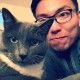 John Wu Avatar