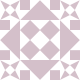 user999051 Avatar