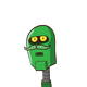 Béla Ormos's avatar