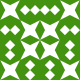 AndrewC Avatar