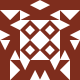 Saad Avatar
