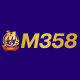 m358wiki's user avatar