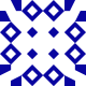 dtoch Avatar