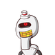 robotmon