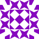 andMarkus Avatar