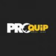 Proquip Rental and Sales