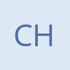Chelsea Hayes profile picture