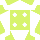 User12111111 Avatar