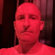 Ivan Goremykin Avatar