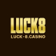 luck8casino9