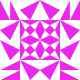 Avatar service: Gravatar.com