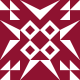 Alexandra Avatar