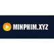 minphimcom