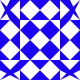 m.hassaballah Avatar