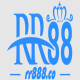Illustration du profil de rr888co