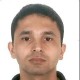 Avatar de roberto_sm822