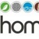 Hompath
