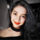Profile picture of Bảng giá dịch vụ cho thuê xe đi chùa Cao Linh, Hải Phòng chi tiết