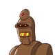 qorboloo